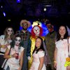 31.10.2017 Schelloween Bilder von Lothar